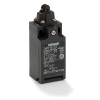 Omron Electronics Kft. OMRON D4N-4132 Végálláskapcsoló