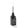 Omron Electronics Kft. OMRON D4N-4187 végálláskapcsoló