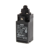 Omron Electronics Kft. OMRON D4N-4A32 végálláskapcsoló