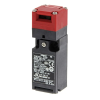 Omron Electronics Kft. OMRON D4NS-1CF bizt. kapcsoló