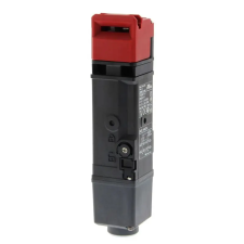 Omron Electronics Kft. OMRON D4SL-N4HFG-D biztonsági kapcsoló villanyszerelés