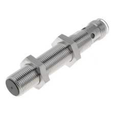 Omron Electronics Kft. OMRON E2A-M12LS04-M1-B3 közelítéskapcsoló villanyszerelés