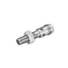 Omron Electronics Kft. OMRON E2A-S08KS02-M1-B1 OMC közelítéskapcsoló
