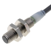 Omron Electronics Kft. OMRON E2A-S08KS02-WP-C2 2M OMC közelítéskapcsoló