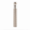 Omron Electronics Kft. OMRON E2B-M12LS02-M1-B1 OMI közelítés kapcsoló