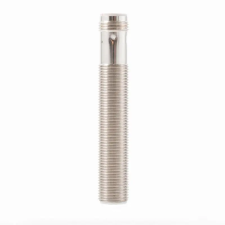 Omron Electronics Kft. OMRON E2B-M12LS02-M1-B1 OMI közelítés kapcsoló villanyszerelés