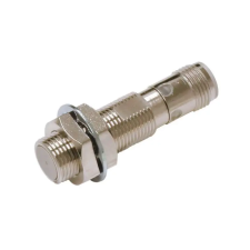 Omron Electronics Kft. OMRON E2E-X4B212-M1 OMS Közelítéskapcsoló villanyszerelés