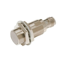 Omron Electronics Kft. OMRON E2E-X8B1T18-M1 OMS közelítéskapcsoló villanyszerelés