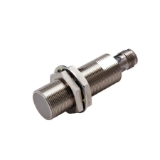 Omron Electronics Kft. OMRON E2E-X8B3DL18-M1 OMS Közelitéskapcsoló villanyszerelés
