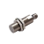 Omron Electronics Kft. OMRON E2E-X8B3DL18-M1 OMS Közelitéskapcsoló