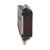 Omron Electronics Kft. OMRON E3Z-D86 OMI Fotokapcsoló