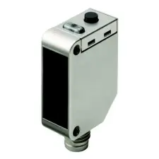 Omron Electronics Kft. OMRON E3ZM-B66 OMS Fotokapcsoló villanyszerelés