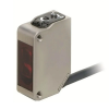 Omron Electronics Kft. OMRON E3ZM-R81 5M Fotoelektromos kapcsoló