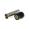 Omron Electronics Kft. Omron E69-C68B tengelykapcsoló, műa, átm. 6/8mm