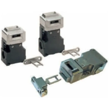 Omron Electronics Kft. OMRON F3S-TGR-KM15-21 biztonsági kapcsoló villanyszerelés