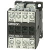 Omron Electronics Kft. OMRON J7KN-18D-10 230 mágneskapcsoló