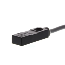 Omron Electronics Kft. OMRON TL-W3MB1 2M OMS közelítéskapcsoló villanyszerelés