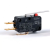 Omron Electronics Kft. OMRON V-162-1C5 mikrokapcsoló