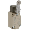 Omron Electronics Kft. OMRON WLCA32-41G-N OMR kapcsoló, DPDB, 10A