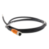 Omron Electronics Kft. OMRON Y92E-M12PURSH4S2M-L Közelítéskapcsoló