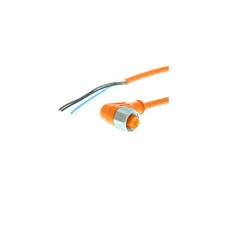 Omron Electronics Kft. OMRON Y92E-S12PVC4A10M-L Közelítéskapcsoló villanyszerelés