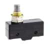 Omron Electronics Kft. OMRON Z-15GQ-B mikrokapcsoló