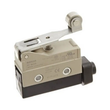 Omron Electronics Kft. OMRON ZC-W255 végálláskapcsoló villanyszerelés
