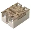 Omron G3NA-490B-UTU-2 DC5-24 BY OMZ szilárdtest relé