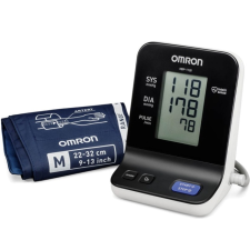Omron HBP 1120 vérnyomásmérő