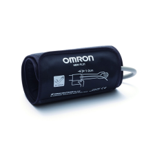 OMRON Healt. GmbH. Omron okos vérnyomásmérő mandzsetta (HEM-FL31) gyógyászati segédeszköz