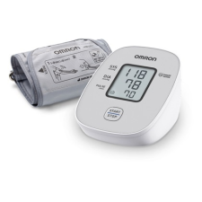 Omron HEM-7121J-E felkaros vérnyomásmérő vérnyomásmérő