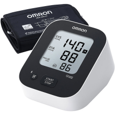 Omron M2+ Connect vérnyomásmérő
