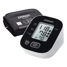 Omron M2 Intelli IT+ okos-vérnyomásmérő vérnyomásmérő