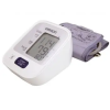 Omron M2 intellisense