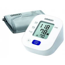 Omron M2 Intellisense HEM-7143-E vérnyomásmérő