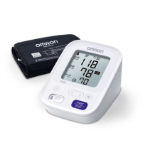 Omron M3 (7154) Intellisense Felkaros vérnyomásmérő (HEM-7154-E) vérnyomásmérő