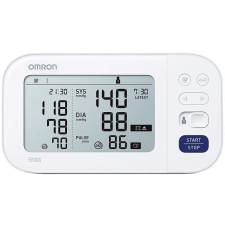 Omron M6 Comfort AFib vérnyomásmérő (HEM-7380-E) vérnyomásmérő