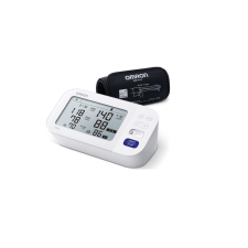 Omron M6 Comfort Intellisense felkaros vérnyomásmérő (OM10-M6C-7360-E) vérnyomásmérő