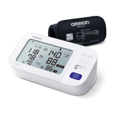 Omron M6 Comfort Intellisense vérnyomásmérő vérnyomásmérő