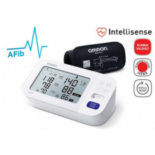 Omron M6 Comfort Intellisense vérnyomásmérő AFIB vérnyomásmérő