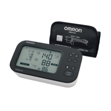 OMRON M7 Intelli IT AFib felkaros okos-vérnyomásmérő vérnyomásmérő