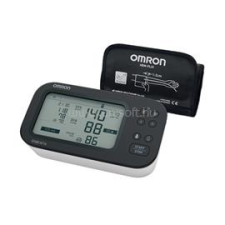 Omron M7 Intelli IT AFib felkaros okos-vérnyomásmérő (OM10-M7IT-AFIB-7380) vérnyomásmérő