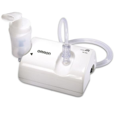 Omron NE-C801 inhalátor (kompresszoros) gyógyászati segédeszköz