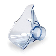 Omron NEB-6007 gyógyászati segédeszköz