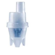 Omron NEB-6024 gyógyászati segédeszköz