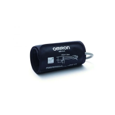 Omron Okos mandzsetta 22-42 cm-es körméretben gyógyászati segédeszköz