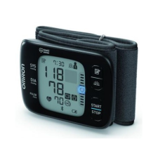 Omron RS7 Intelli IT vérnyomásmérő