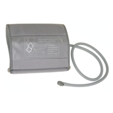  OMRON vérnyomásmérőhöz normál méretű mandzsetta gyógyászati segédeszköz