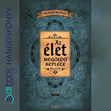 Omyno Akadémia Az élet megoldóképlete egyéb e-könyv