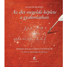 Omyno Kft. Az élet megoldó képlete a gyakorlatban életmód, egészség